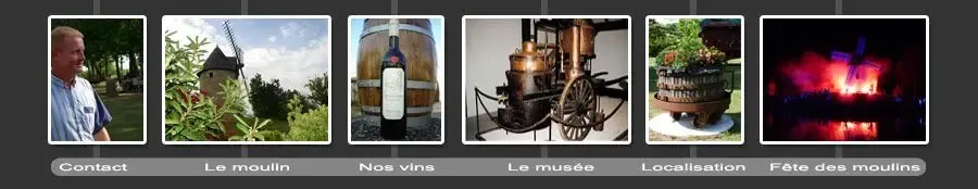 Français Laurent