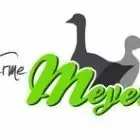 Logo de Ferme Meyer
