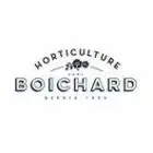 Logo de Boichard Horticulture