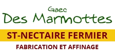 Gaec des Marmottes