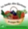 Le jardin des saveurs