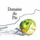 Logo de EARL DOMAINE DU PIN