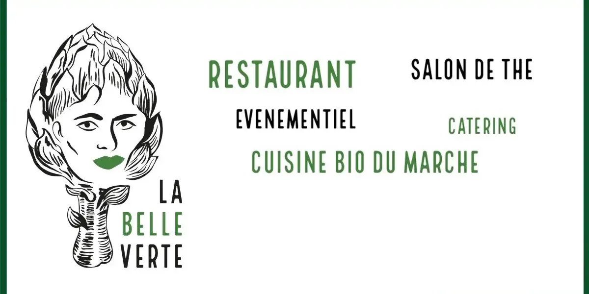 La Belle Verte