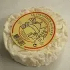 Logo de Earl du Colombier
