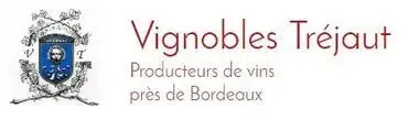 Vignobles Tréjaut