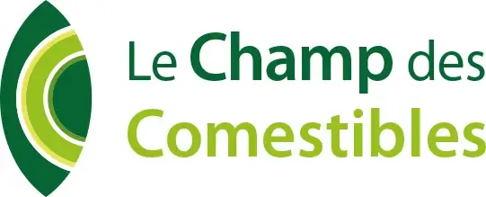 Le Champ Des Comestibles