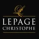 Christophe Lepage