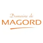 Logo de Domain Magord
