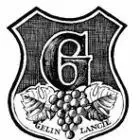Logo de Domaine des Nugues