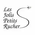 Logo de Les Jolis Petits Ruchers