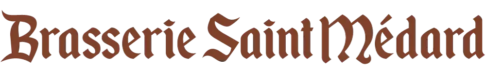 Brasserie Saint Médard SASU