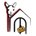 The Alpaca B&B - book direct for best price guaranteed