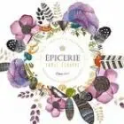 Logo de Label Echoppe