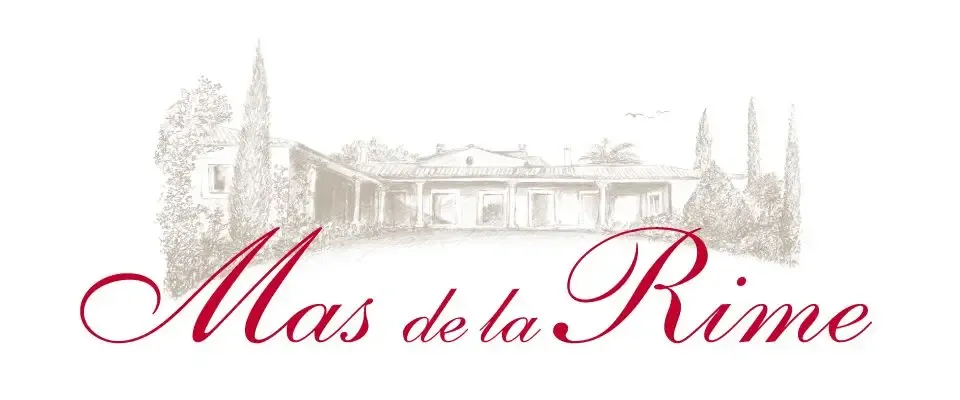 Mas de la Rime