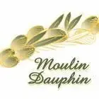 Logo de Moulin Dauphin