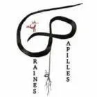 Logo de Graines À Papilles