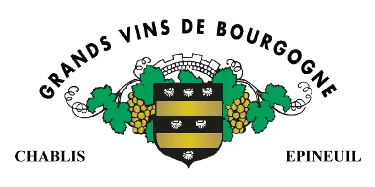 Gaec des Vins Vieux