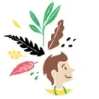 Logo de Monsieur Benoite