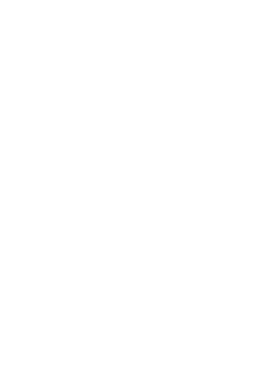 la Ferme des Cambettes