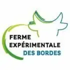 Logo de Farm Expérimentale Des Bordes
