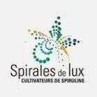 Logo de Spirales De Lux