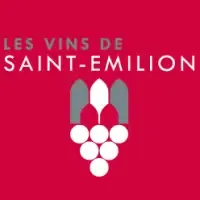 CHATEAU LA ROCAILLE