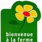Logo de Rucher du Clos