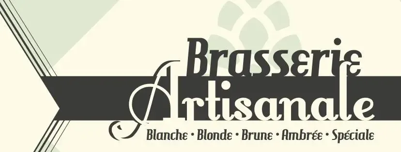 La Brasserie des Ecluses