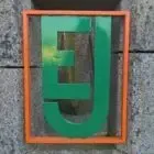 Logo de Entreprise Joubrel