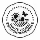 Logo de DOMAINE DE LA CONSEILLERE