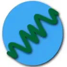 Logo de SPIFORM