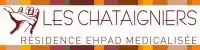 Les Chataigniers