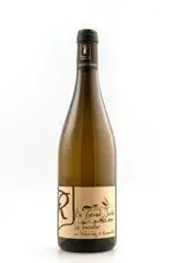 Domaine RAY EARL