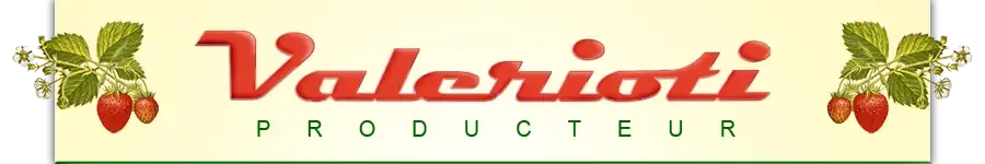 Valerioti nino