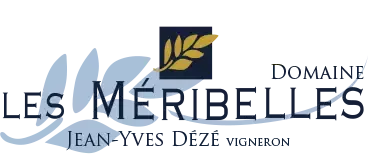 DOMAINE LES MERIBELLES Monsieur Dézé