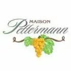 Logo de Maison Pettermann