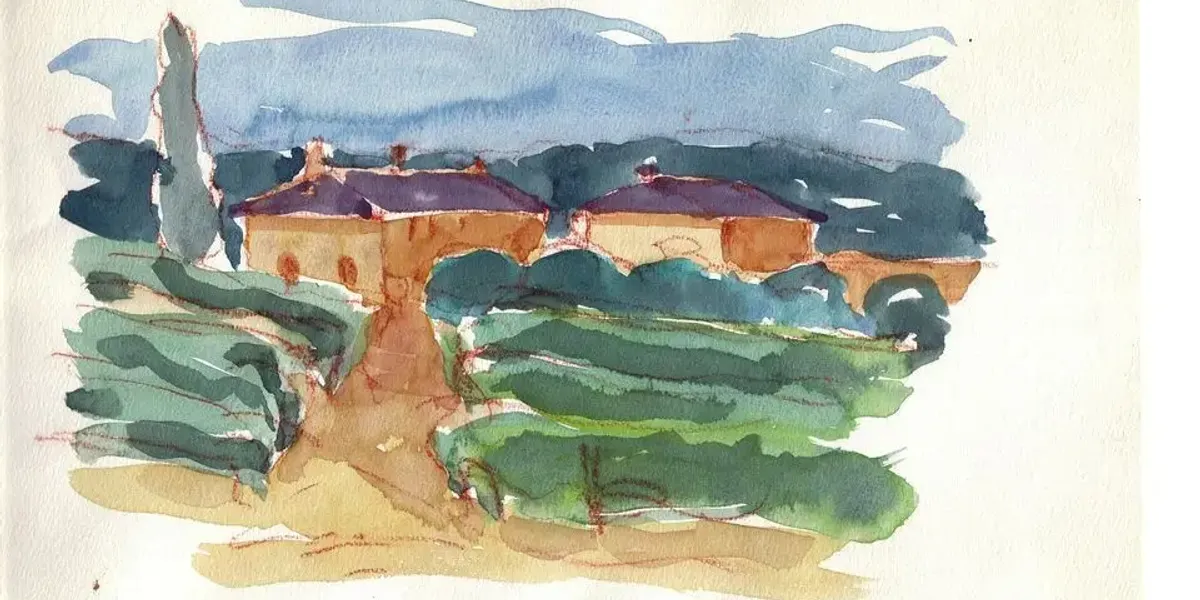 Domaine de la Garrelière - Pascale & François Plouzeau