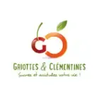Logo de GRIOTTES ET CLEMENTINES