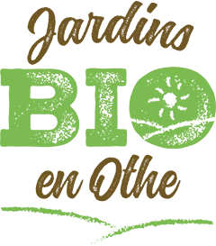 Jardins Bio En Othe