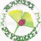 Logo de Pépinière Peyronnet / Beauvier