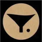 Logo de Le Champignon Français