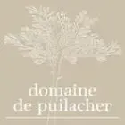 Logo de SCEA Du Domaine de Puilacher