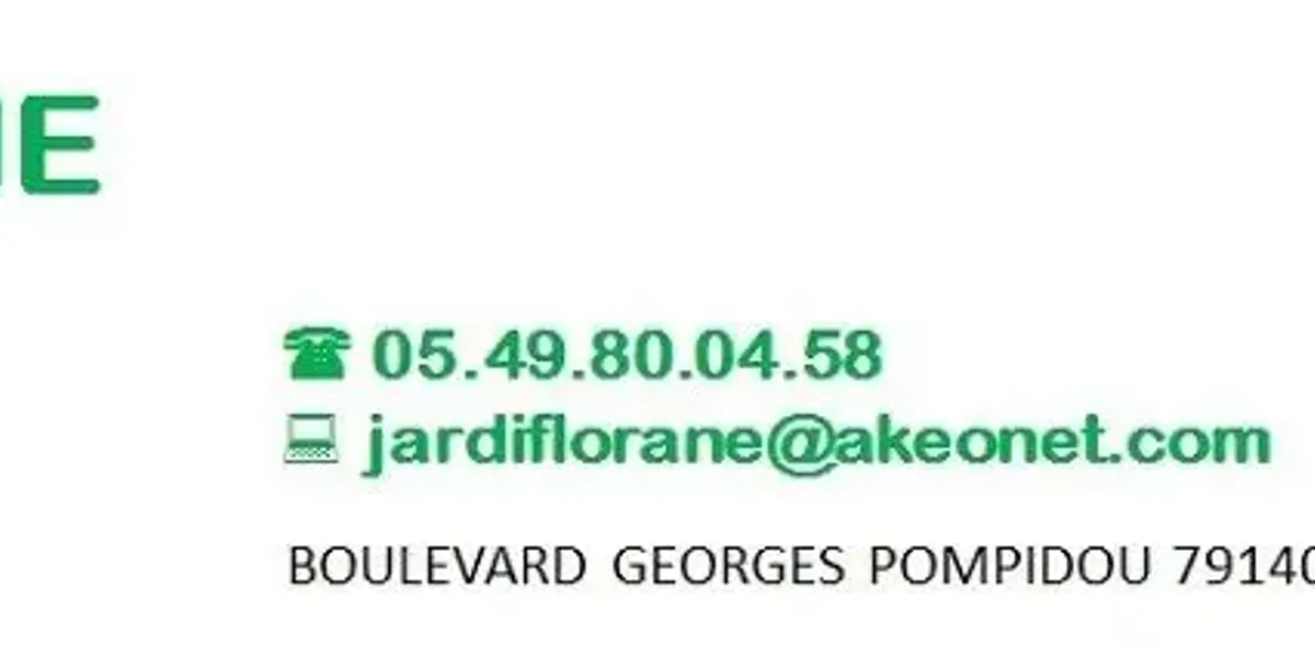 Jardiflorane