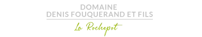 Domaine Fouquerand Denis Et Fils
