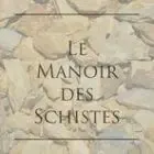 Logo de Le manoir des schistes