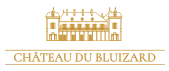 Château Du Bluizard