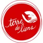 Logo de RABOISSON ANNE