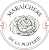Earl de la Pioterie