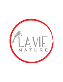 La vie nature