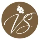Logo de Les Vignerons de Sigoulès